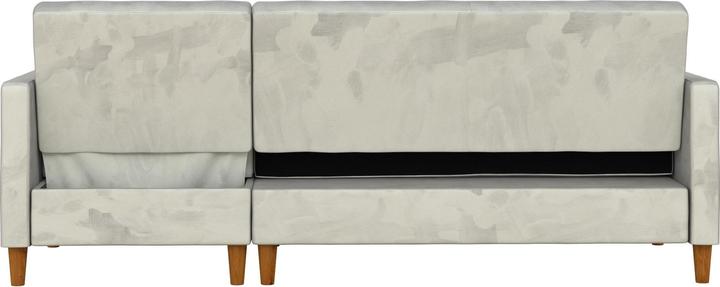 Produktbild Dorel Home Celine (3-Sitzer)