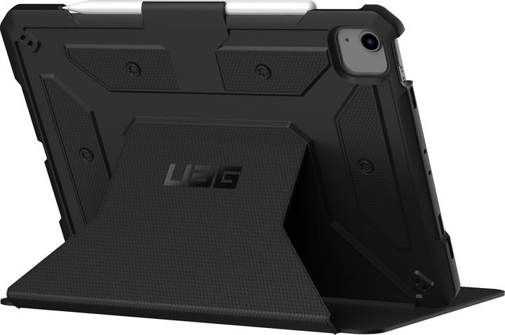 Produktbild UAG Metropolis (iPad Air 2020 (4. Gen))