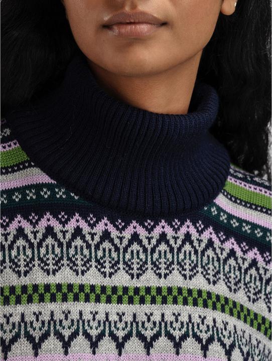 Image du produit Dale of Norway Utsira (M)