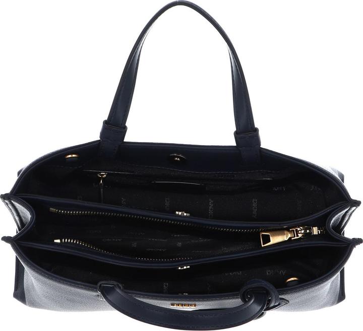 Produktbild DKNY Alya Satchel