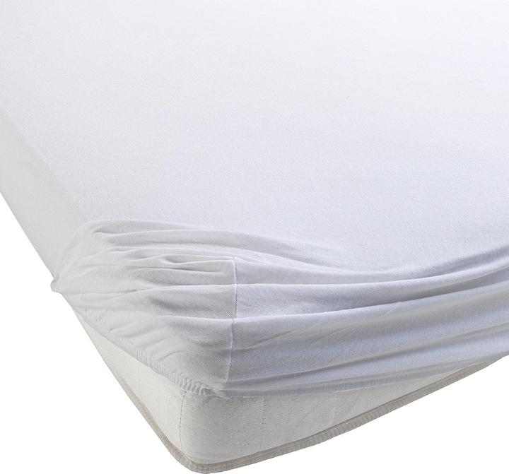 Produktbild Casativo Fixleintuch Wasser- und Boxspringbett (180 x 220 cm, 200 x 220 cm)