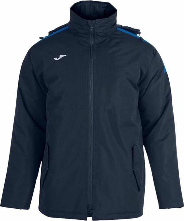 Produktbild Joma Anorak Trivor (164)