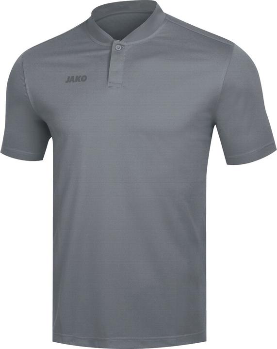 Immagine prodotto JAKO Prestigio Polo (3XL)