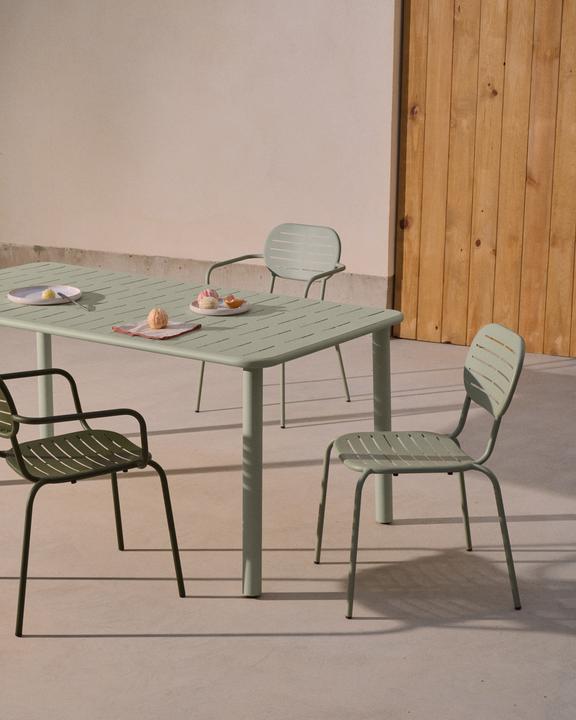 Actual product image Kave Home Brai (180 cm)