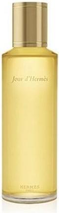 Actual product image Hermès Jour d'Natural (Eau de parfum, 30 ml)