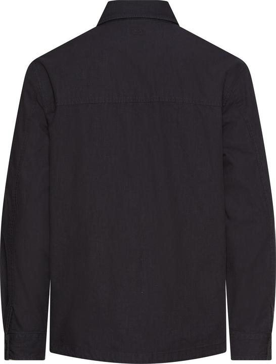 Immagine prodotto Camel Active Overshirt mit Taschen (4XL)