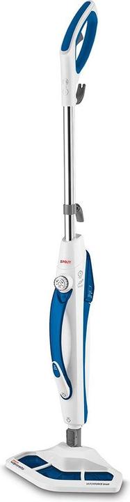 Polti PTEU0296 (1500 W)