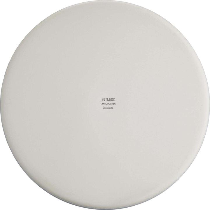 Produktbild home24 Casa Nova (16 Stk.)