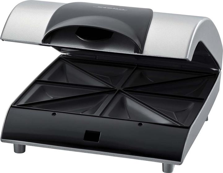 Steba Sg 40