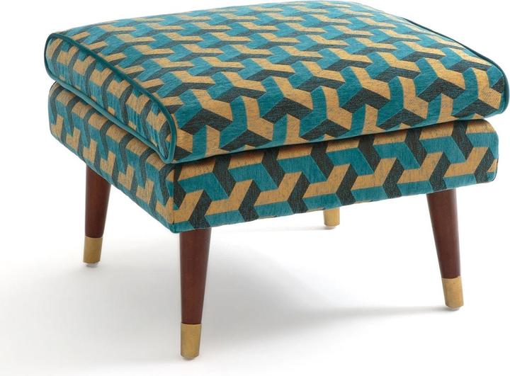 Actual product image La Redoute Interieurs Y