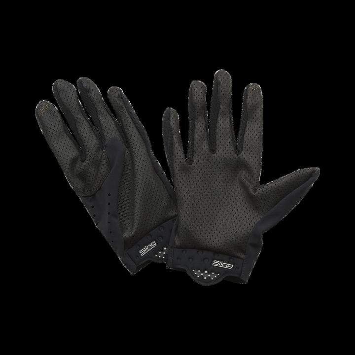 Actual product image 100% Sling (M)