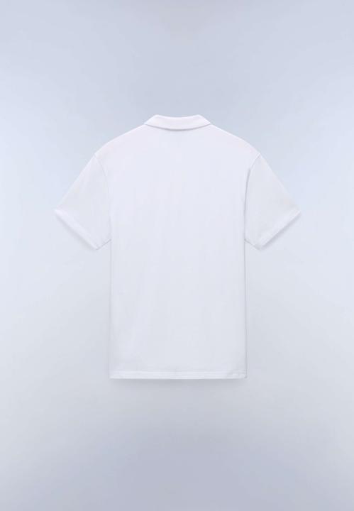 Actual product image Napapijri Ealis (XS)