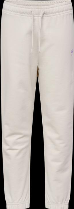 Actual product image hummel Hmlrushy Crewsuit (116)