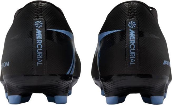 Image du produit Nike Vapor 16 Academy (43)