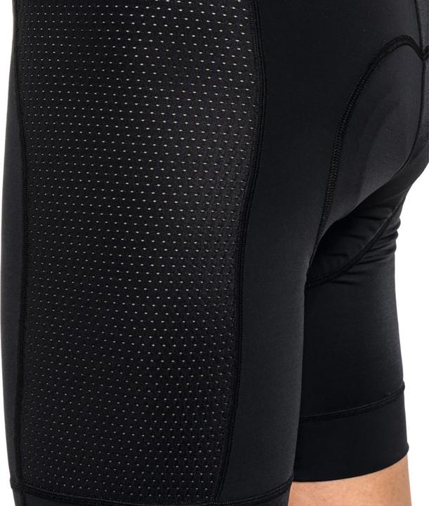 Image du produit Schöffel Pantalon en peau 4h (XL, 3XL)