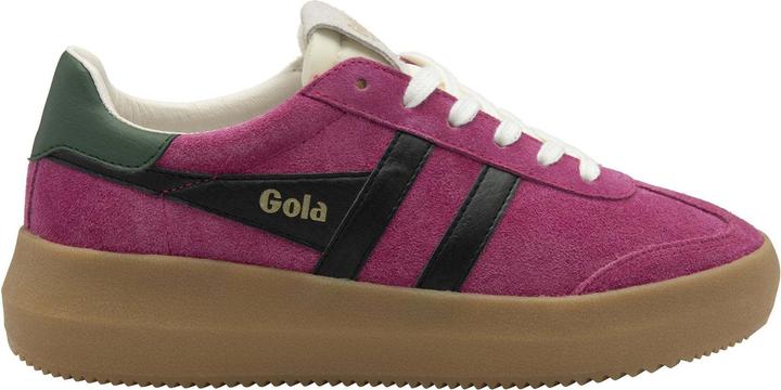 Image du produit Gola Athena Trainer (39)
