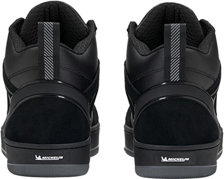 Image du produit XPD Sneaker Moto Fast H2Out (43)