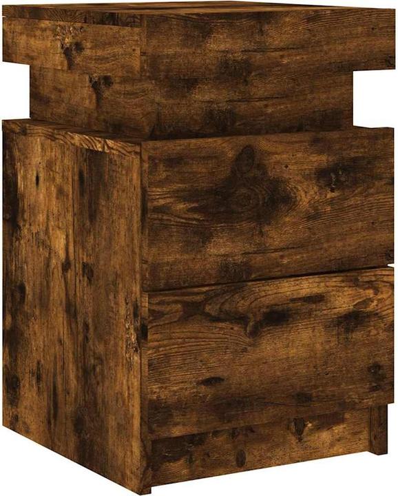 Produktbild vidaXL Jarves (35 x 39 x 55 cm)