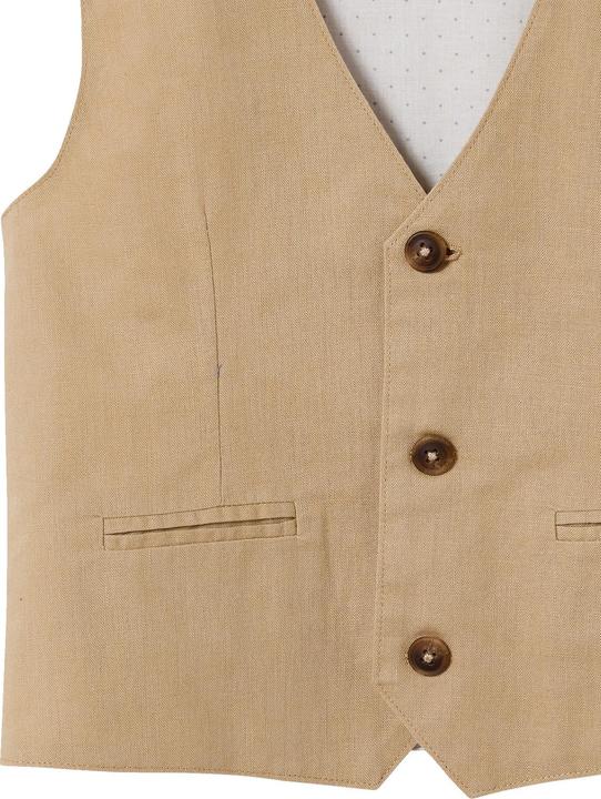 Immagine prodotto Vertbaudet 1058811037 (116)