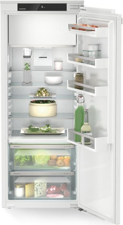 Produktbild Liebherr IRBc4521-22 (206 l)