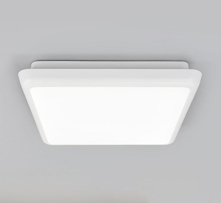 Actual product image Arcchio Augustin (1320 lm)