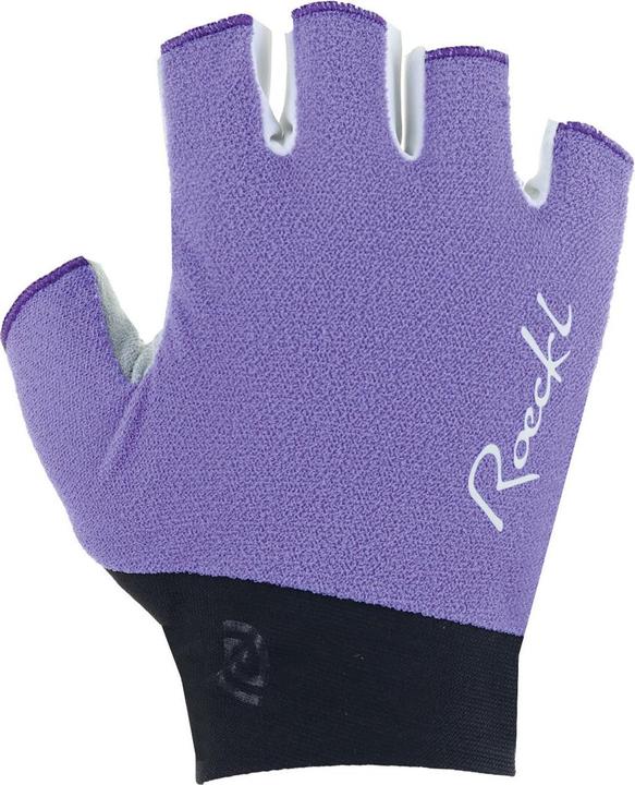 Produktbild Roeckl Deleni (7)