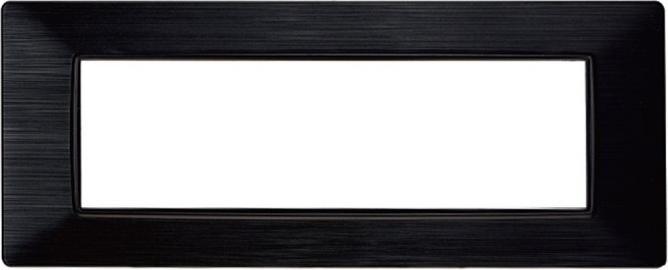 Produktbild Ettroit EV85614