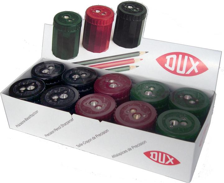 Affilatore per barattoli