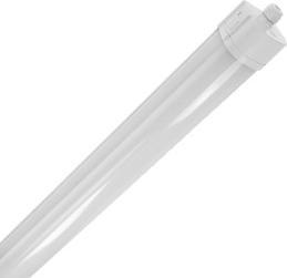 Image du produit Regiolux Luminaire LED pour locaux humides
