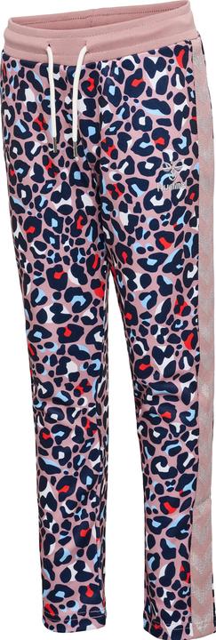 Image du produit hummel Leonora Pants (146)