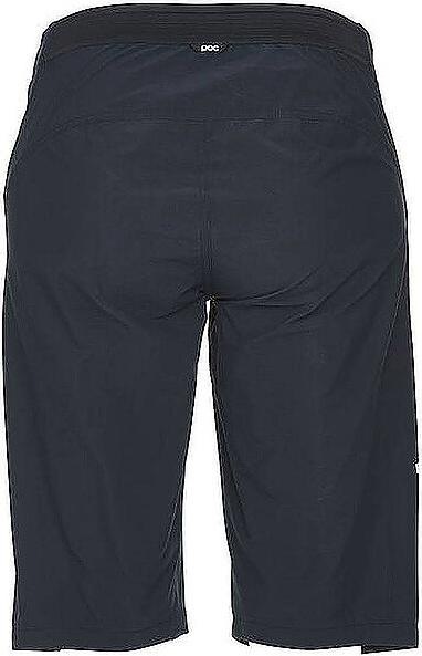 Immagine prodotto Poc Pantaloncini Enduro Essential (L)
