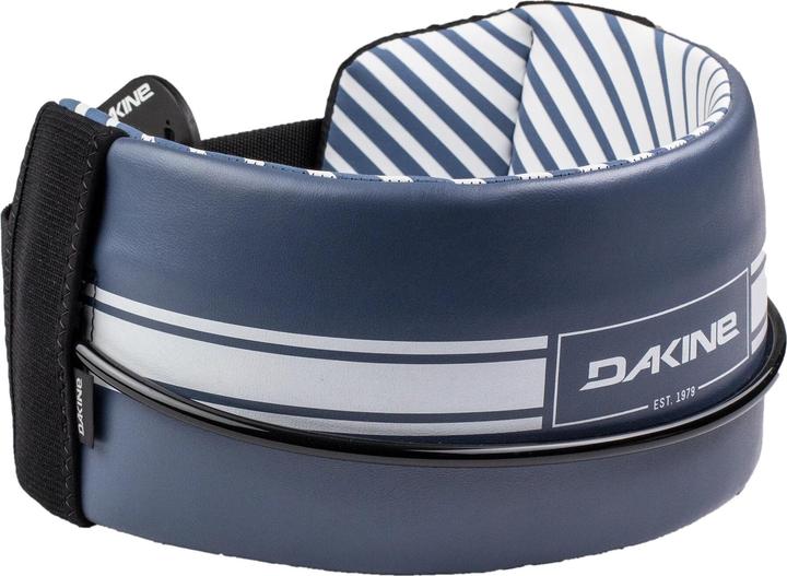 Immagine prodotto Dakine Imbracatura Ad Ala Singola (XL)