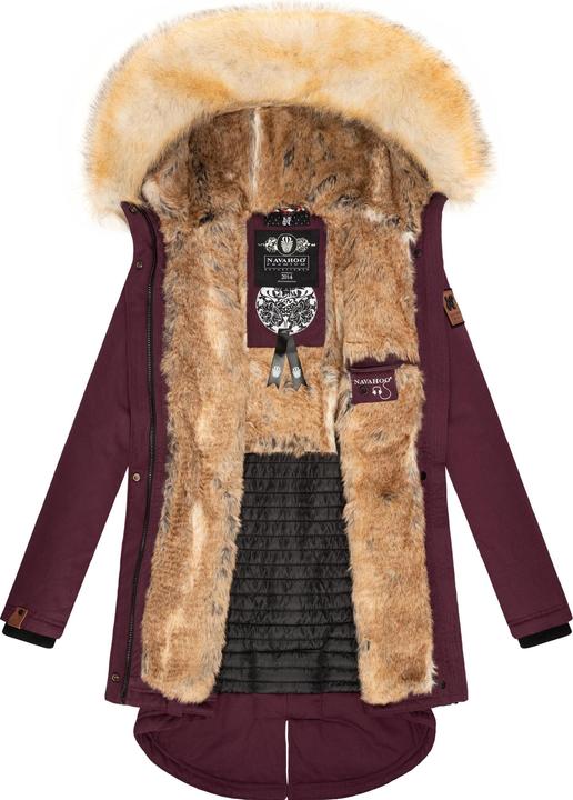 Image du produit Navahoo Bombii