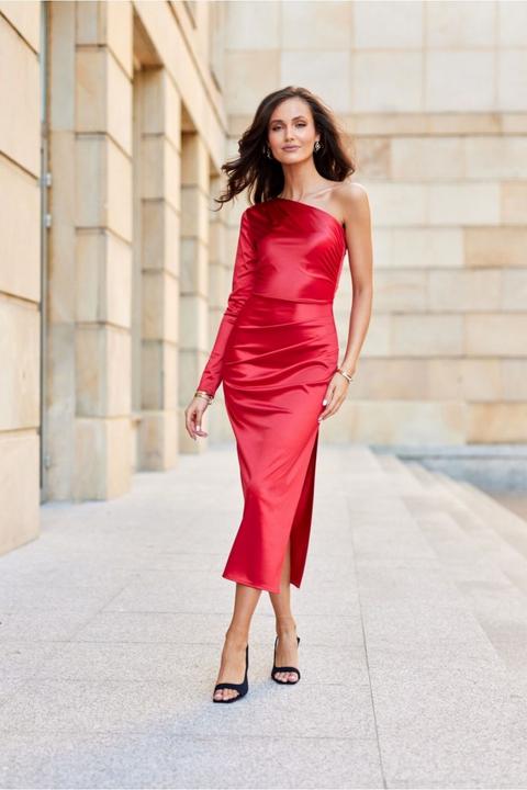Rouge