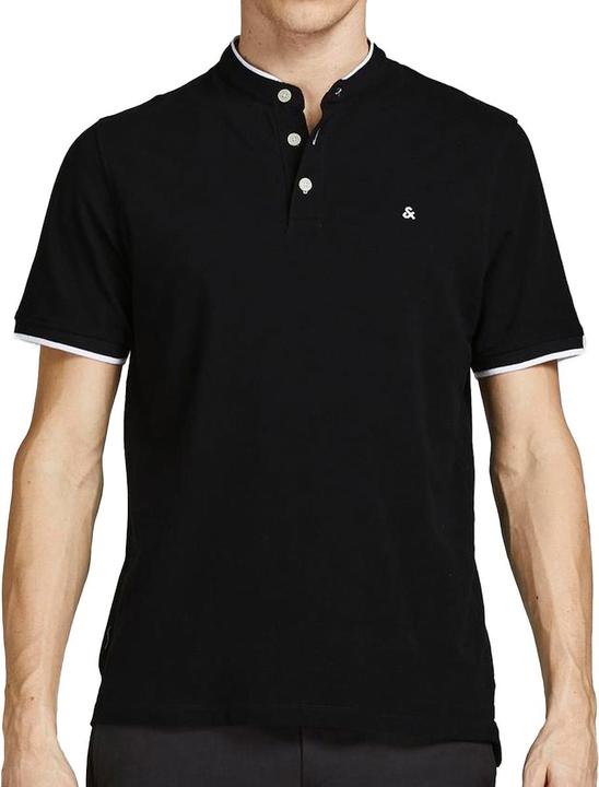 Immagine prodotto Jack & Jones Mao di Paulo (XL)