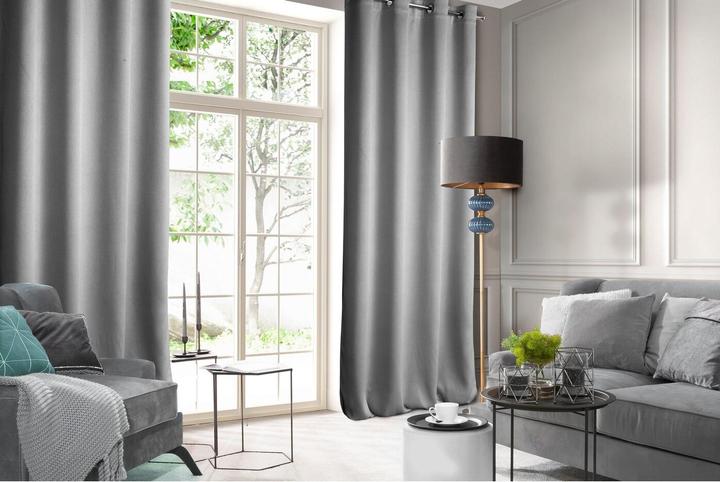 Produktbild Eurofirany D91 (140 x 250 cm)