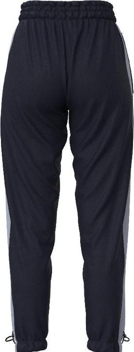 Produktbild Mizuno Athletics (M)