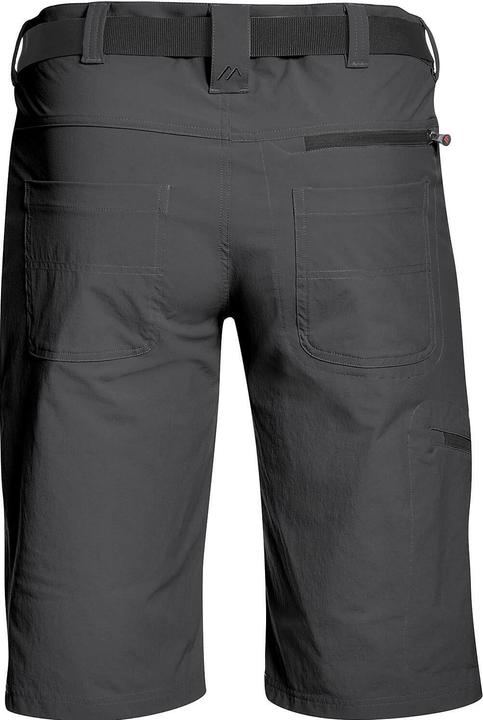 Produktbild Maier Sports Nil Bermuda Shorts (S)