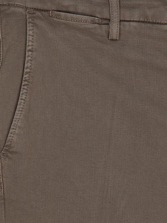 Actual product image Replay Zeumar Xlite (W33/L34)