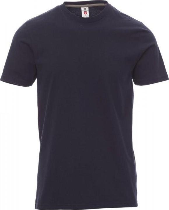 Produktbild Payper T-Shirt