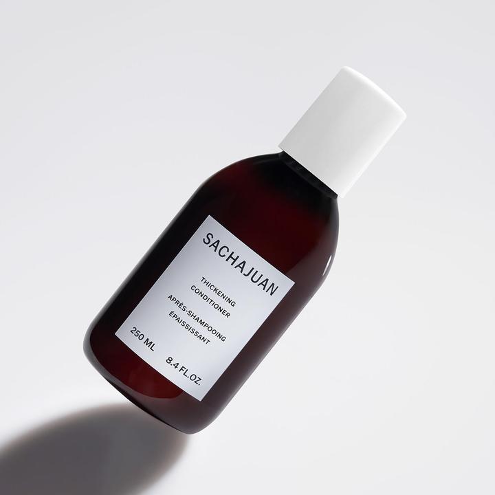 Immagine prodotto Sachajuan Balsamo addensante (250 ml)