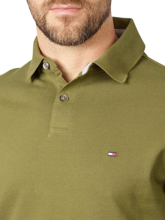 Produktbild Tommy Hilfiger Poloshirt (M)