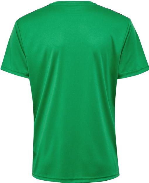 Immagine prodotto hummel Hmlauthentic Pl Maglia Bambino S/S (152)