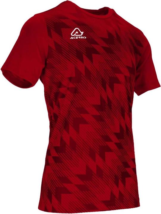 Actual product image Acerbis Blok (4XP)