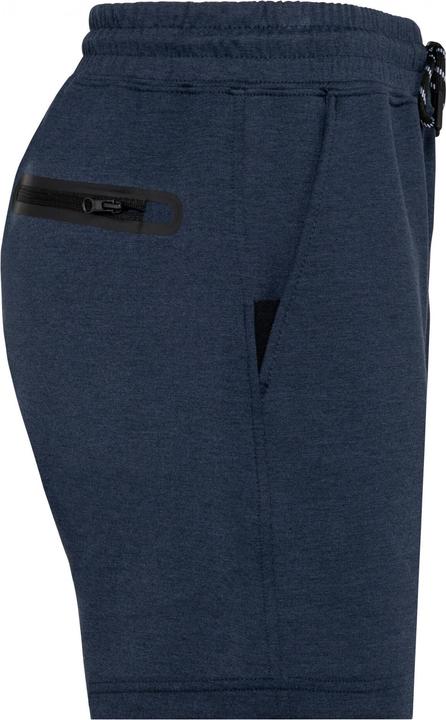 Immagine prodotto Proact Pantaloncini (XS)
