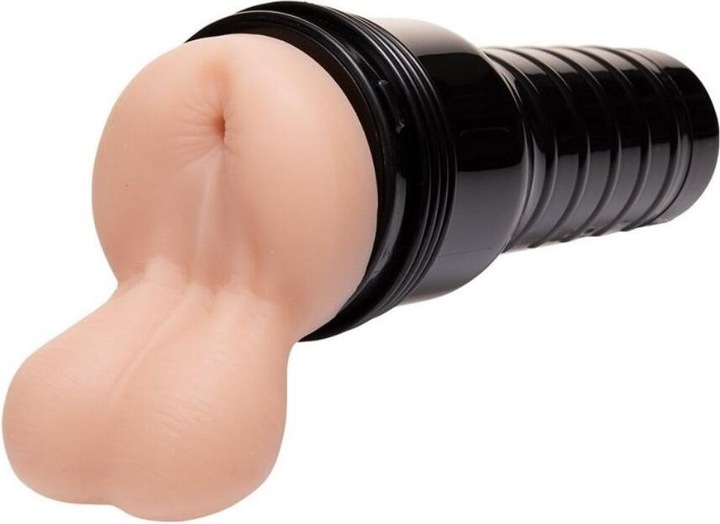 Produktbild Fleshlight Fleshsack