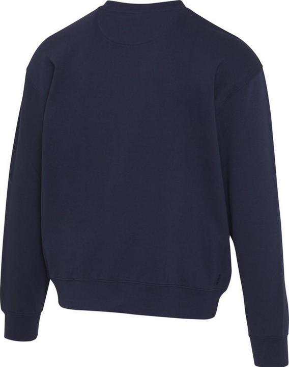 Produktbild Elevate Boris Sweatshirt Übergross (3XS)