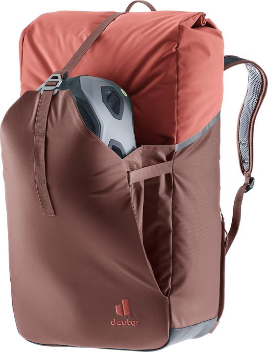 Immagine prodotto Deuter Xberg 25 (25 l)