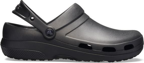 Actual product image Crocs Specialist II Vent Clog - 3635 (37)
