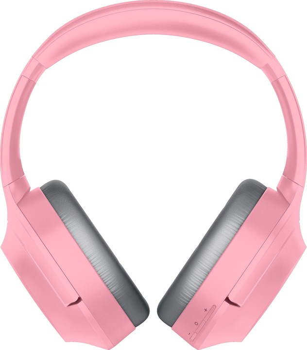 Image du produit Razer Opus X (Sans fil)